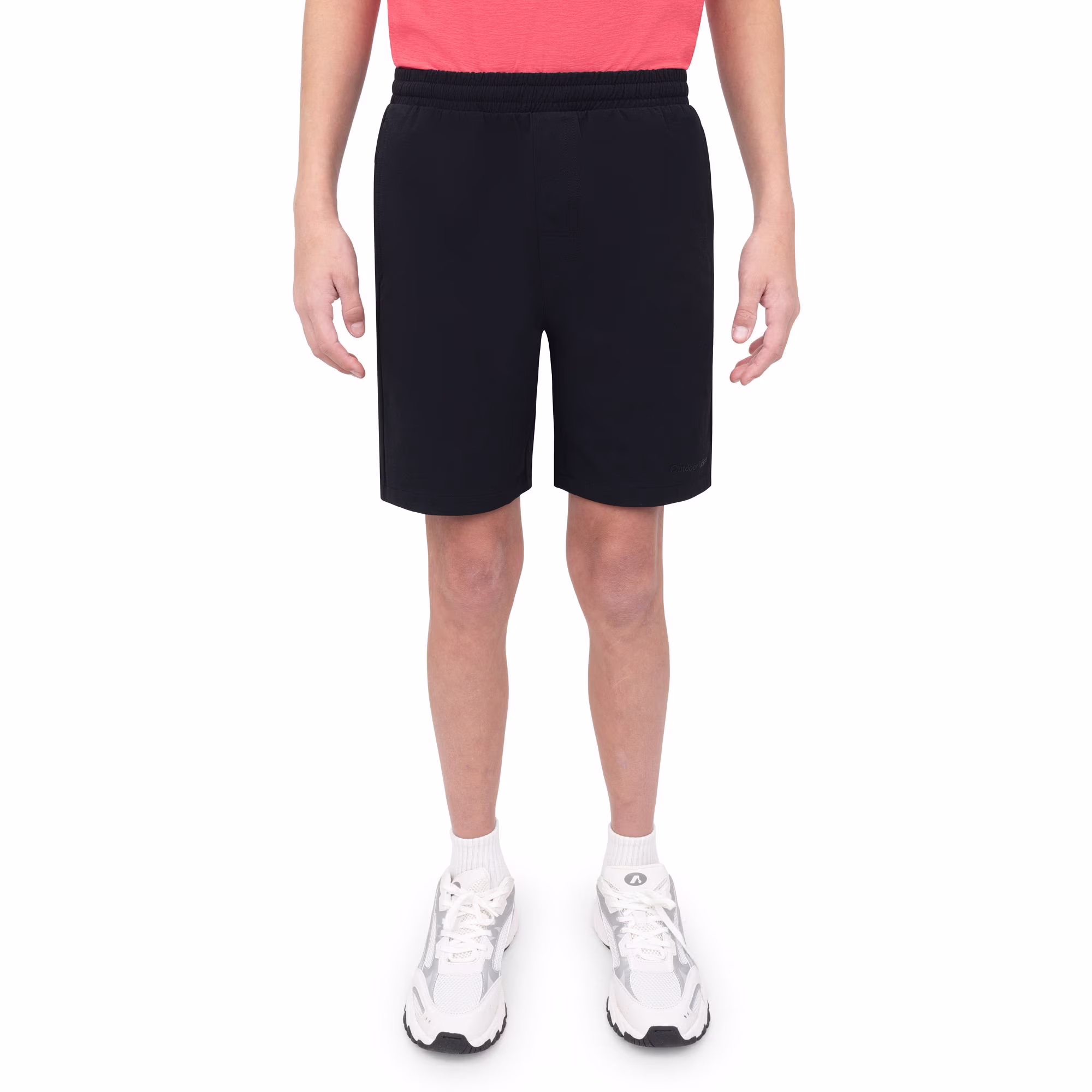 Outdoor Voices Boys RecTrek Shorts