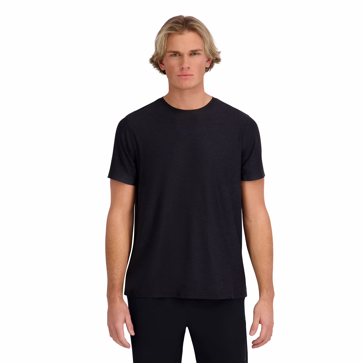 Outdoor Voices Men's CloudKnit T-Shirt