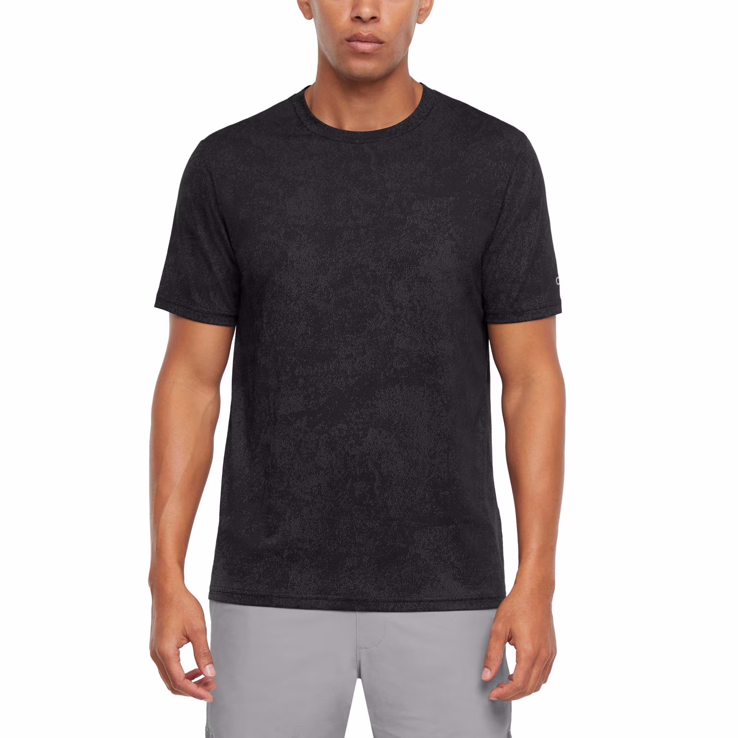 Gapfit Men's Active Short Sleeve T-Shirt