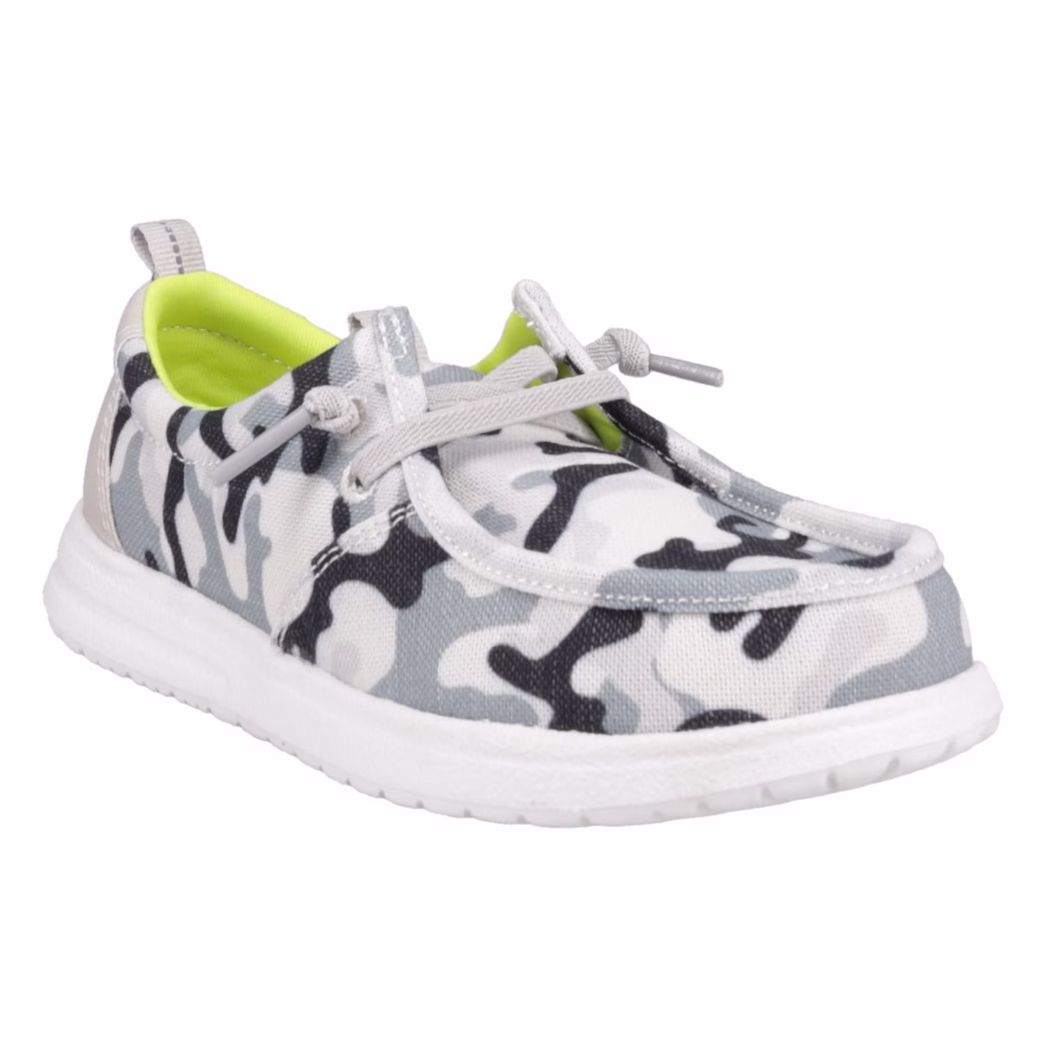 Camo