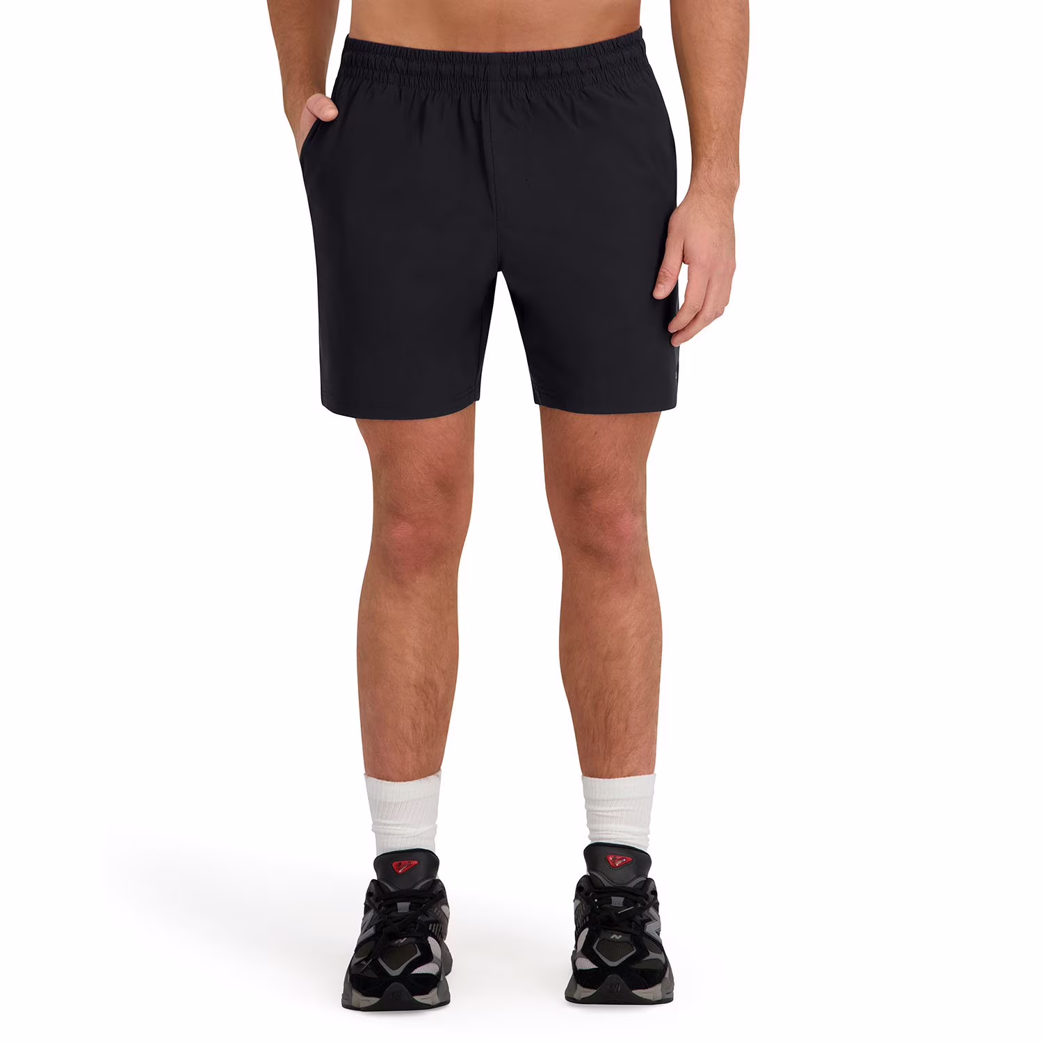 Outdoor Voices Men's HiFlex Shorts