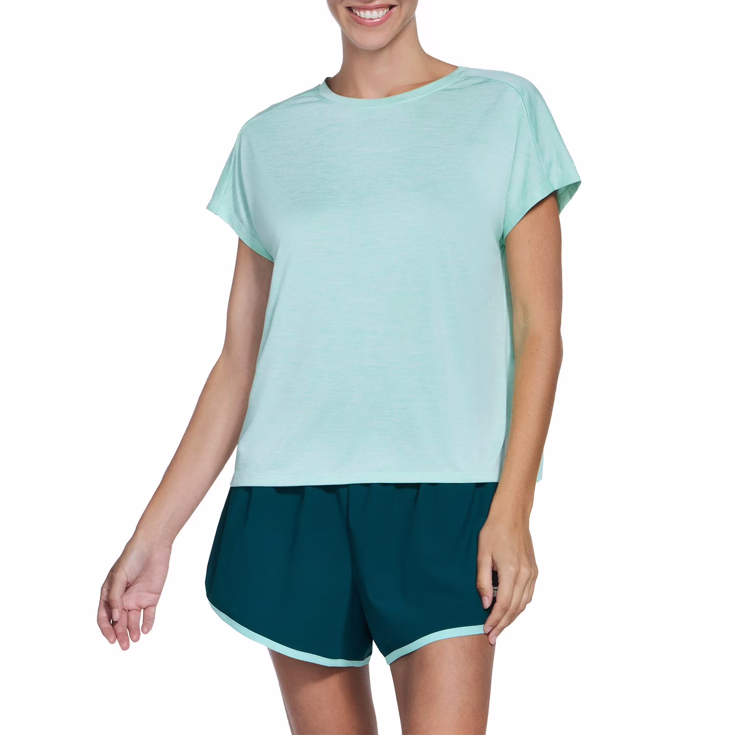 Skechers Women's Performance T-Shirt