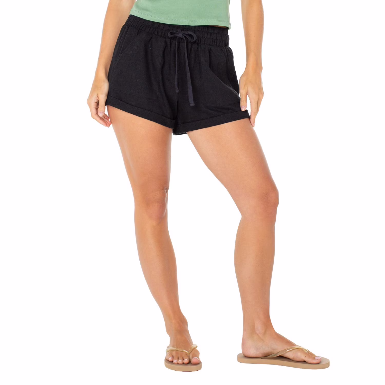 Roxy Women's Pull-On Short