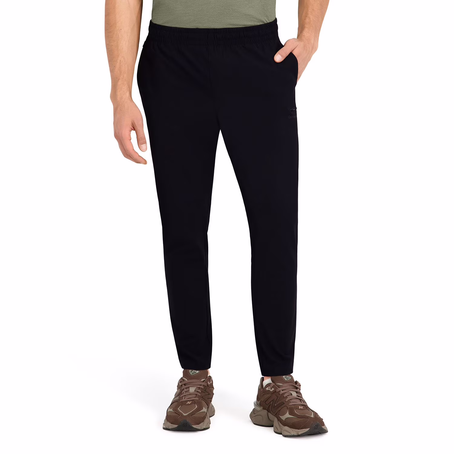 Outdoor Voices Men's HiFlex Pants