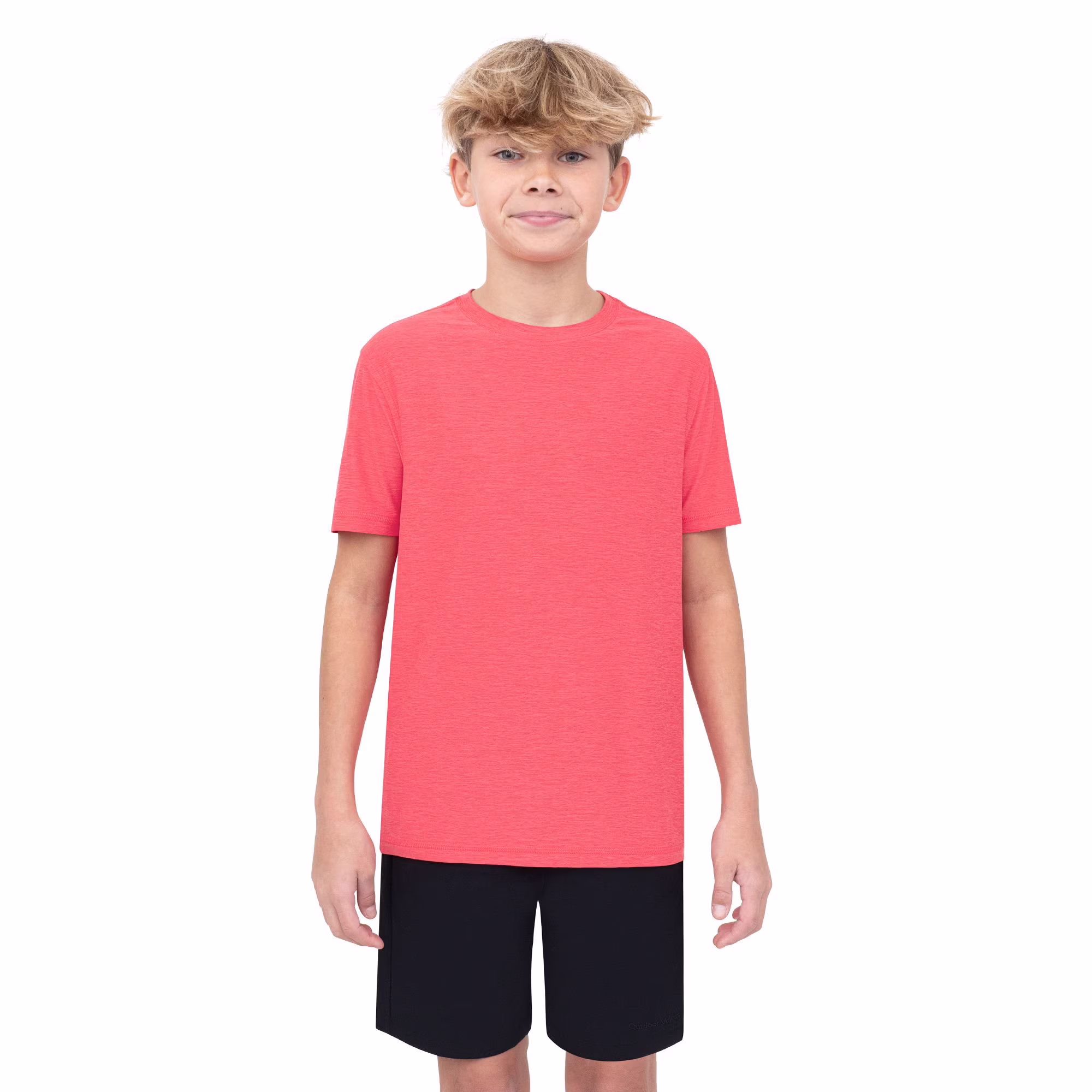 Red - Online Only