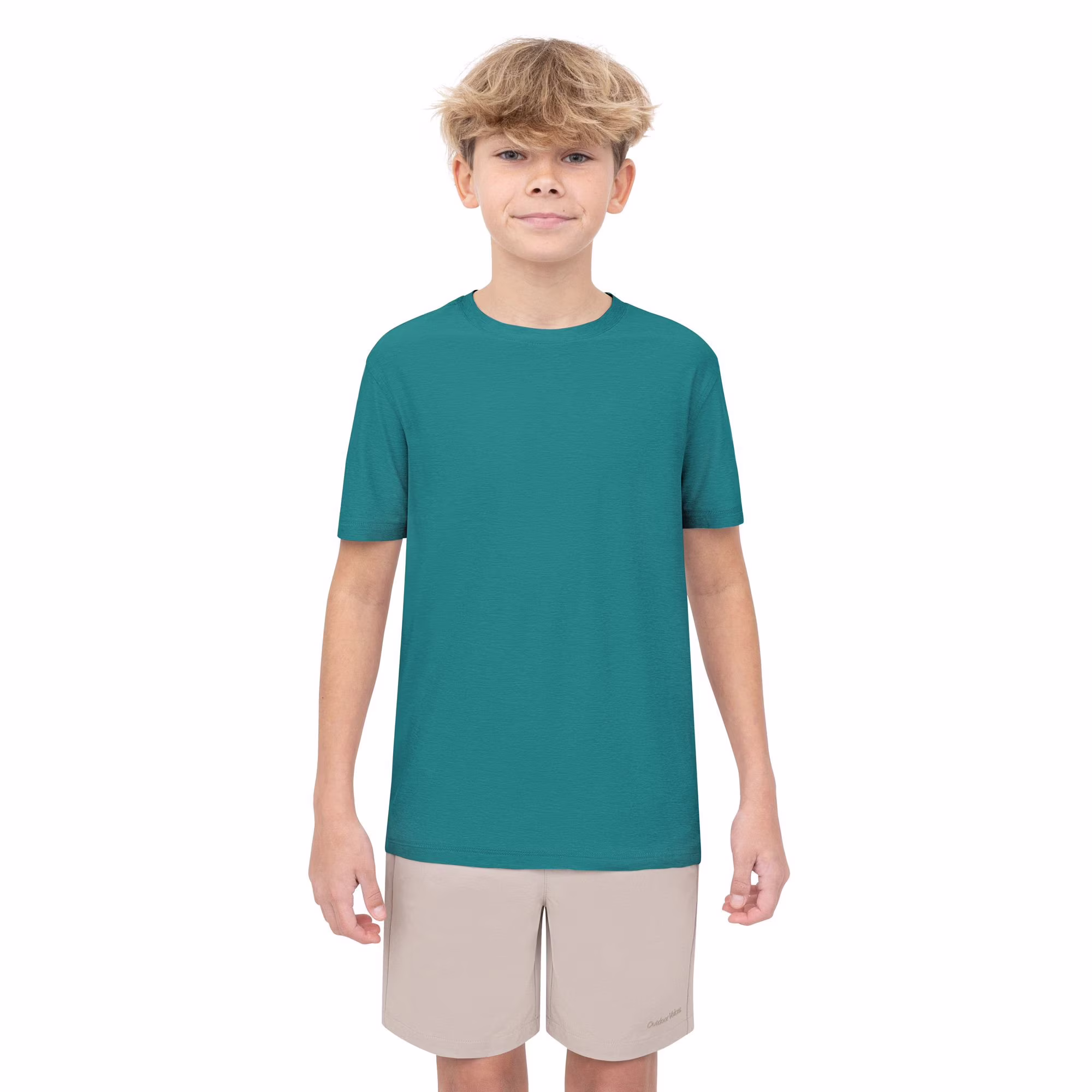 Green - Online Only