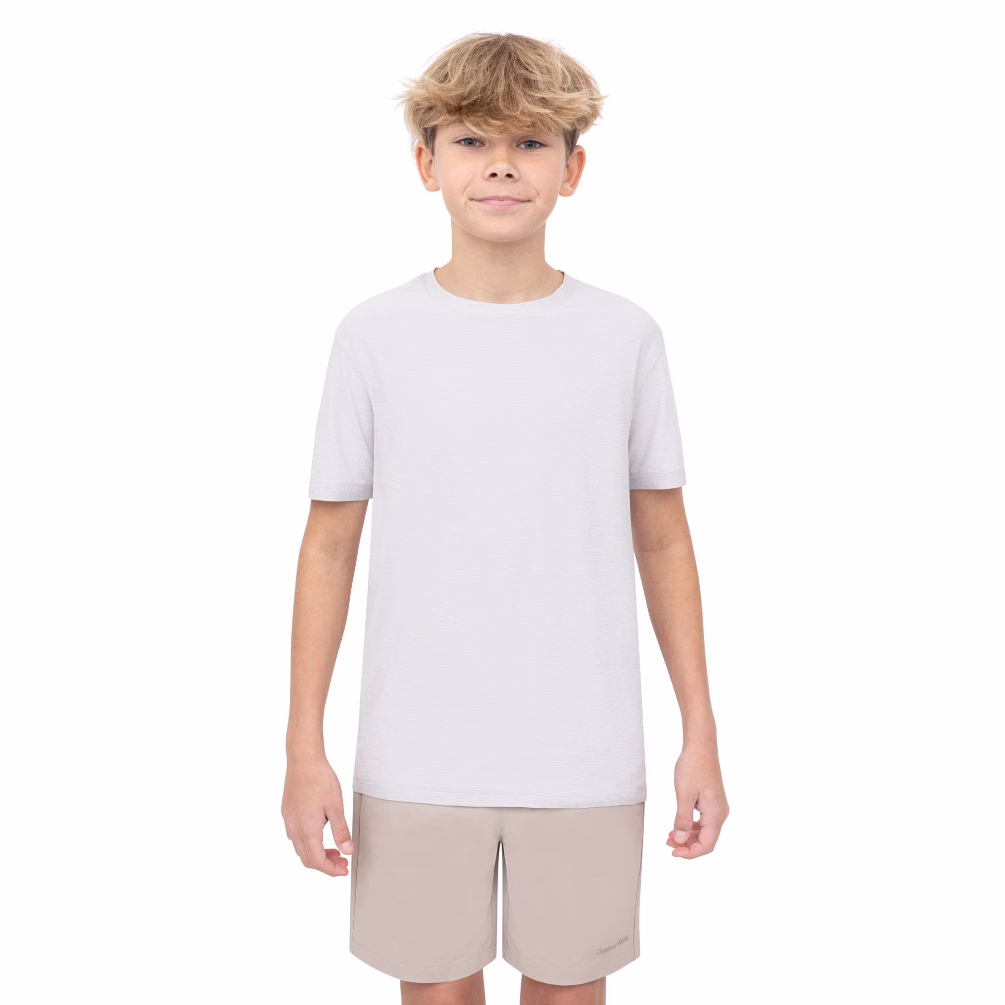Grey - Online Only