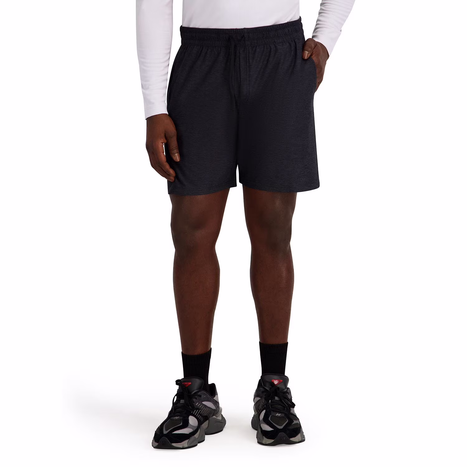 Outdoor Voices Men's CloudKnit Shorts