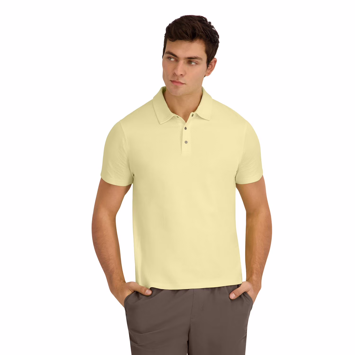 Yellow - Online Only