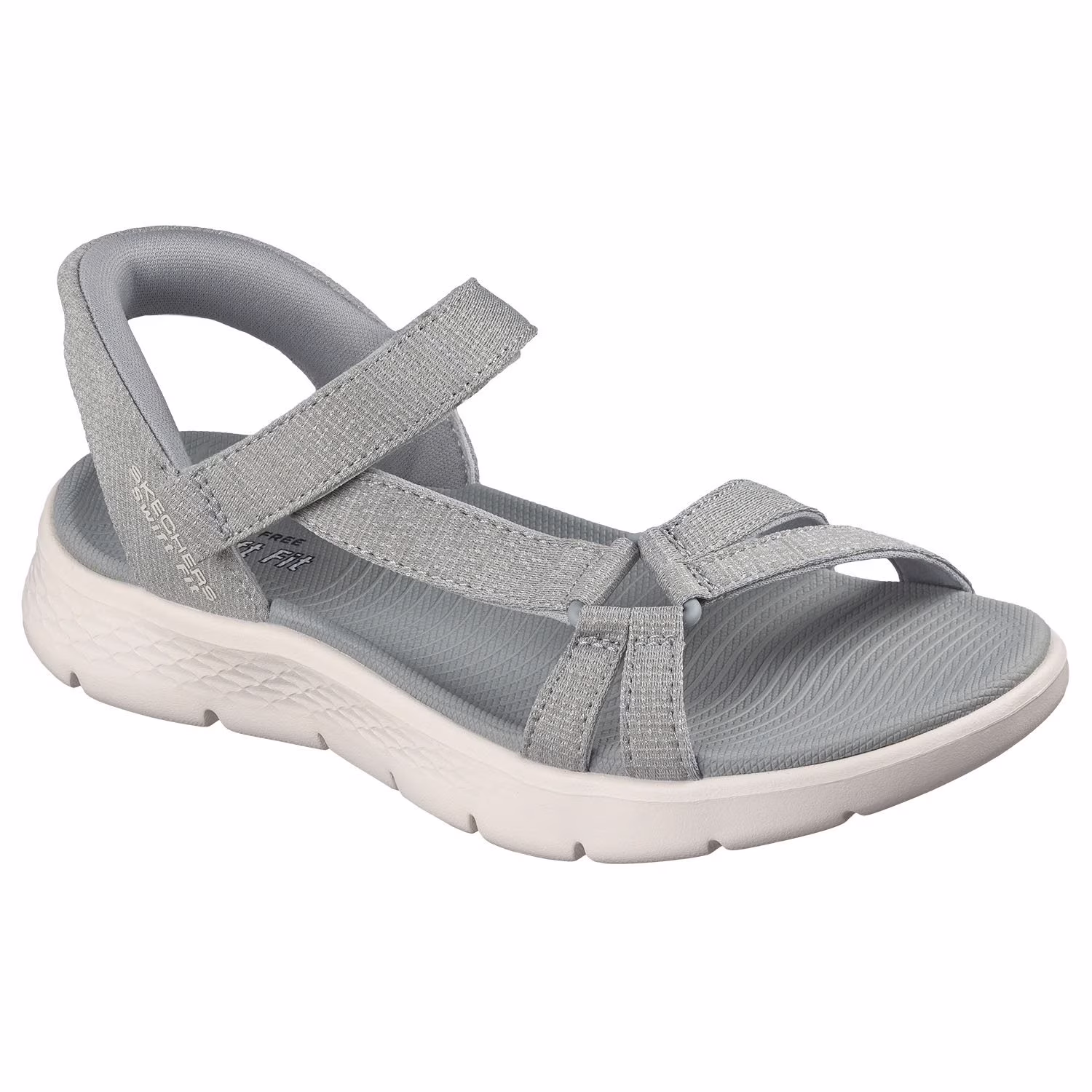 Grey - Online Only