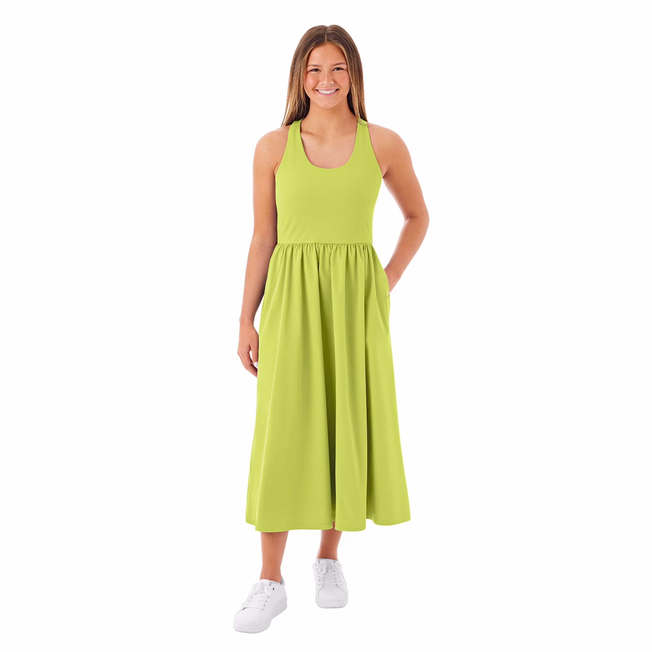 Lime - Online Only