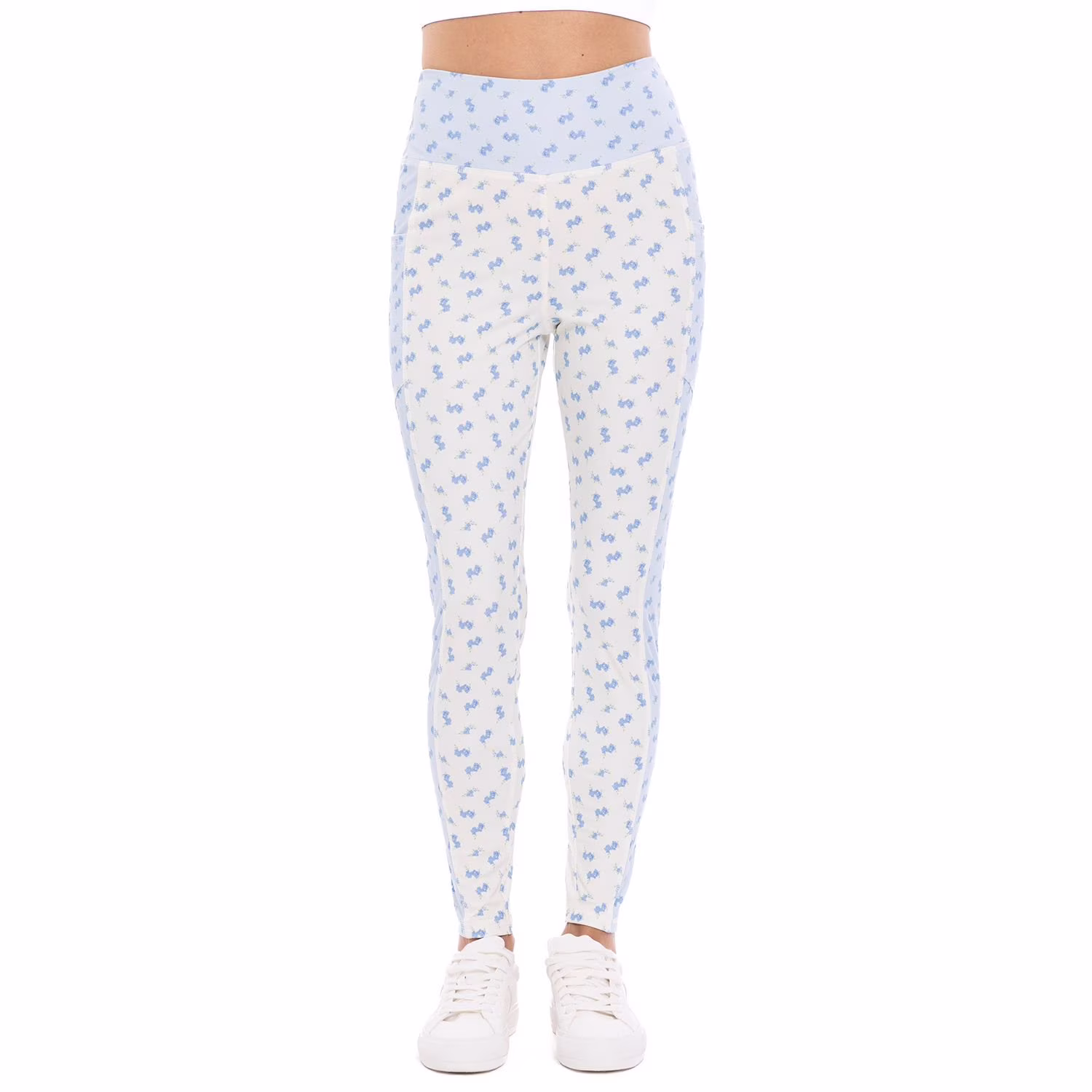 Light Blue - Online Only