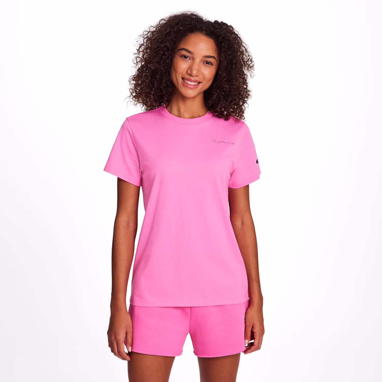 Pink - Online Only