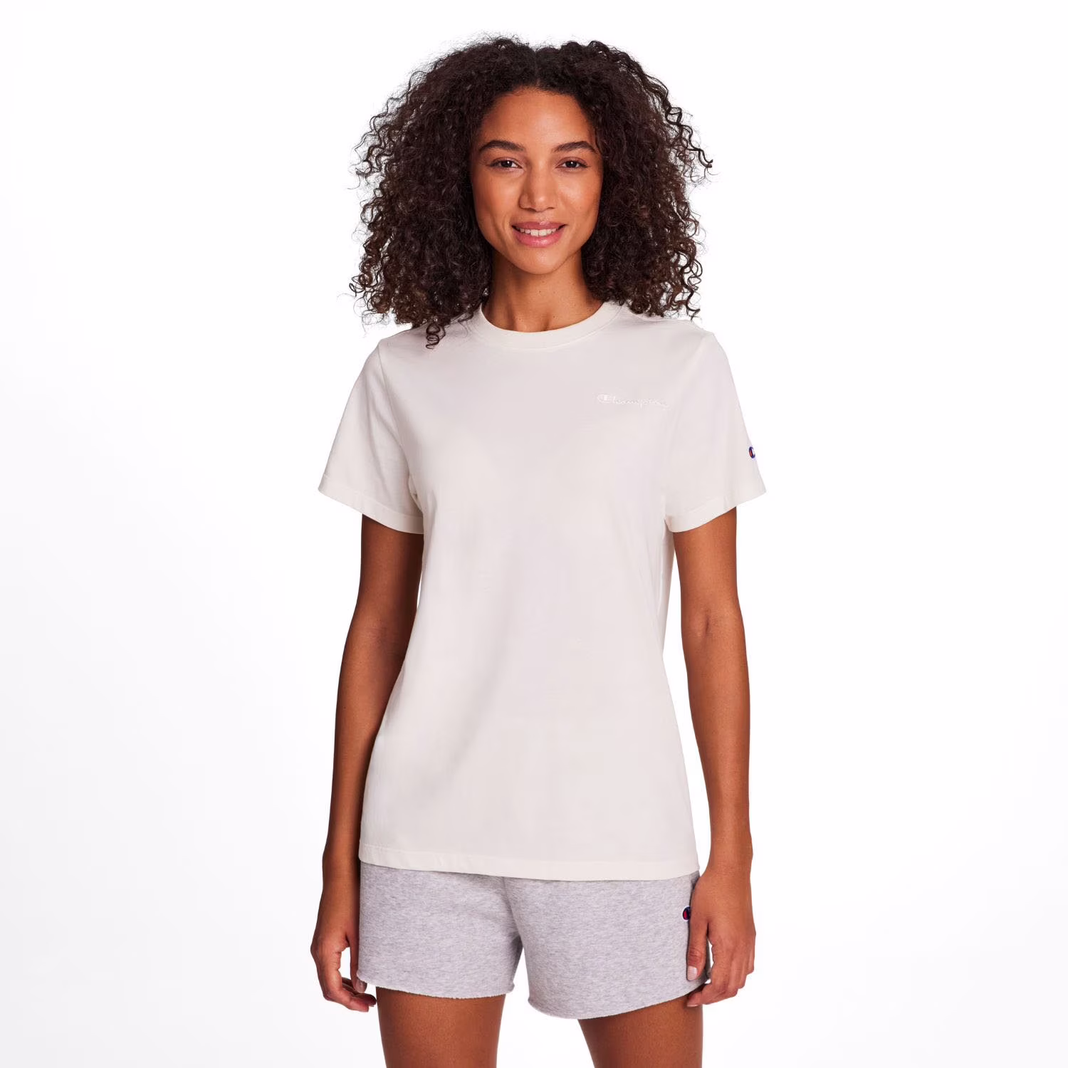 White - Online Only