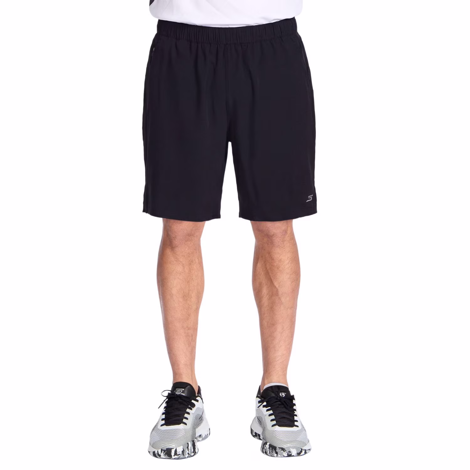 Skechers Men's Performance Shorts