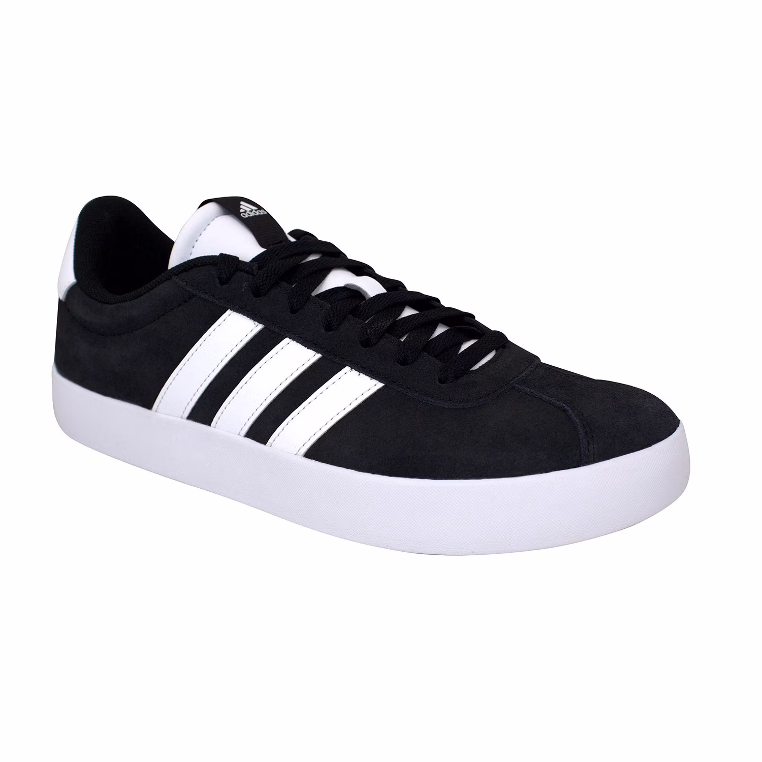 Adidas Men's VL Court 3.0 Shoe