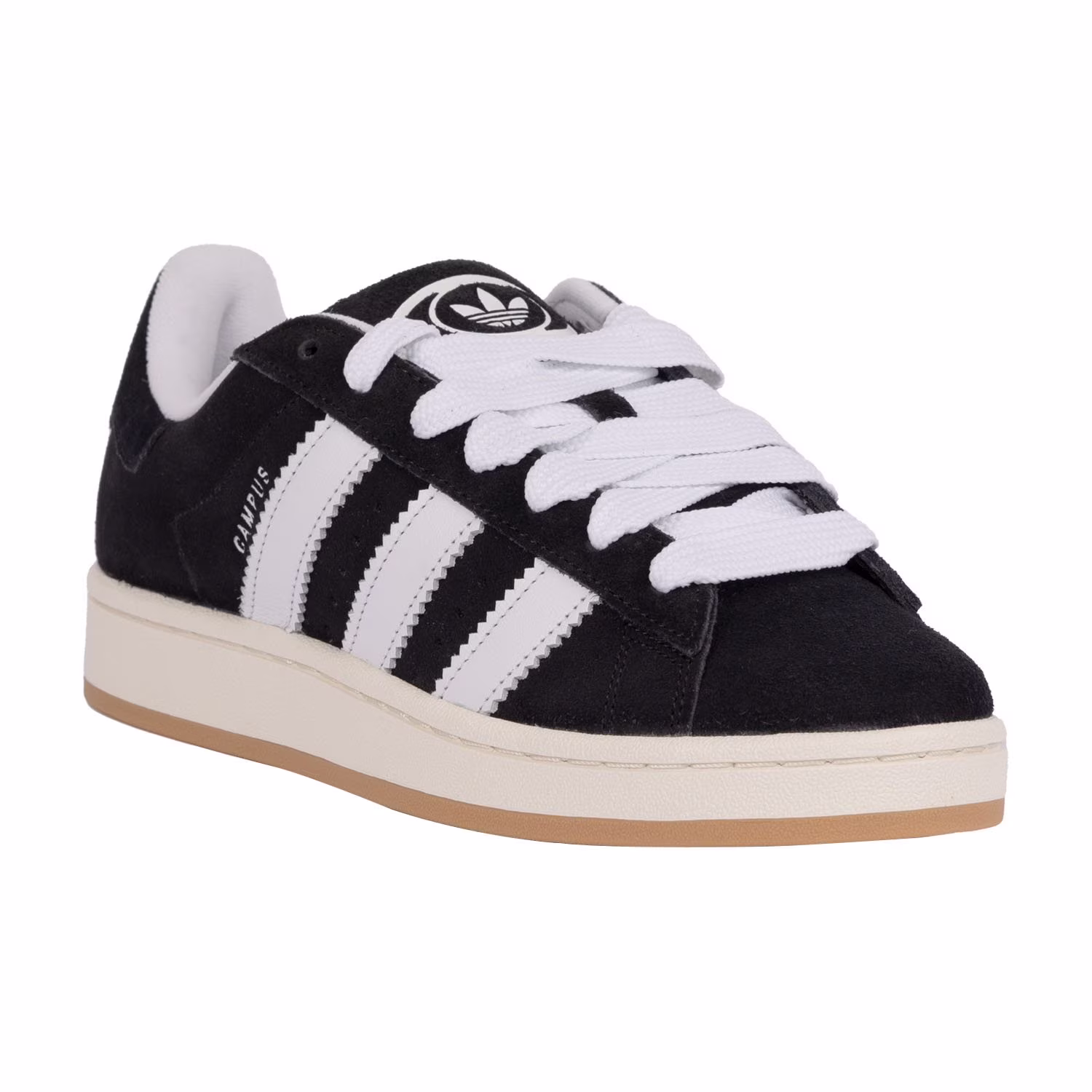 Adidas Campus 00S Sneaker