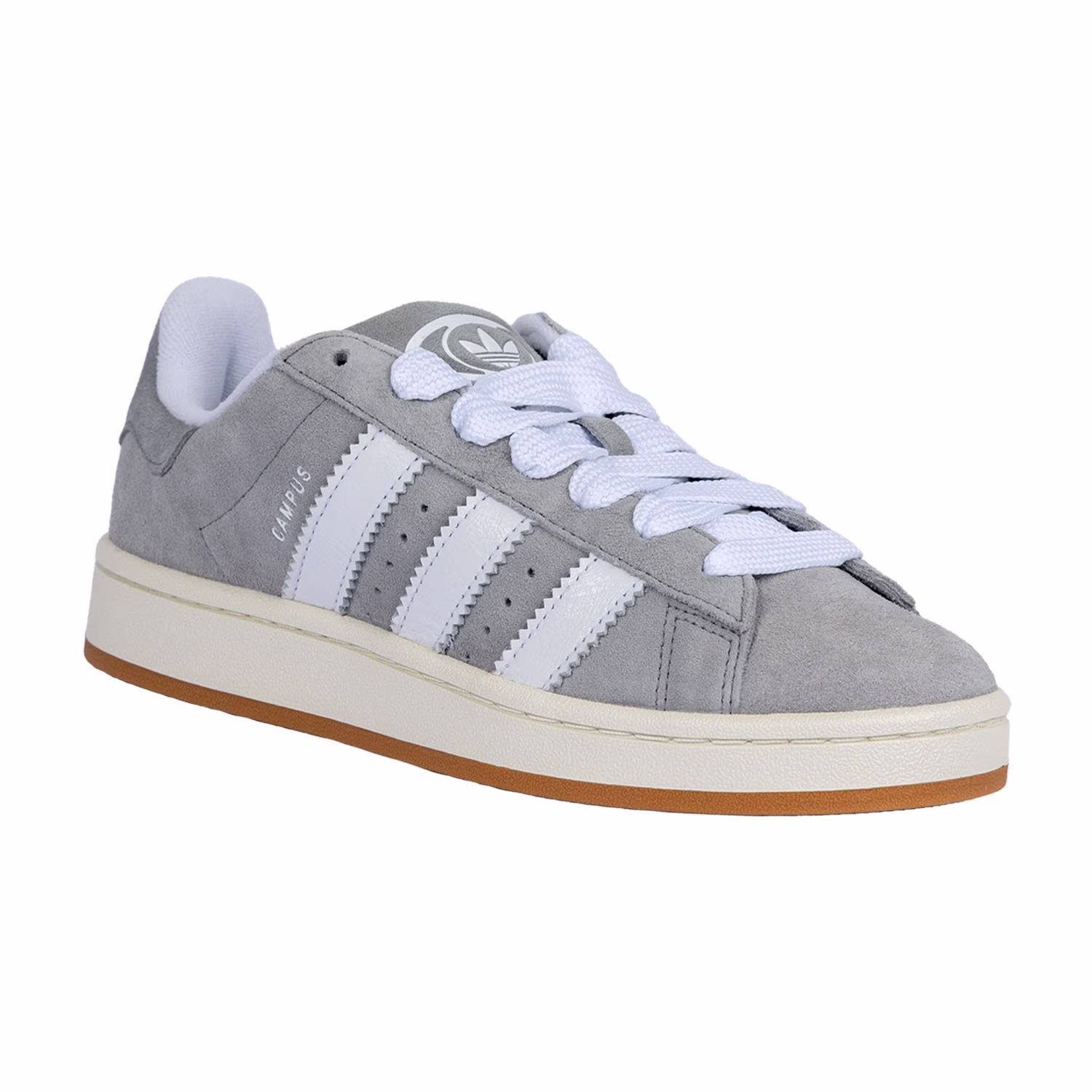 Men\'s 5/Women\'s 6