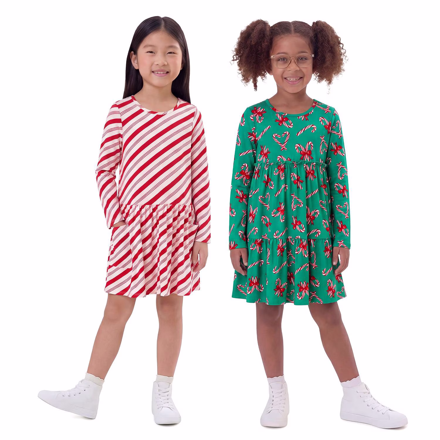Candy Canes - Online Only
