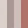 Neutral Pack