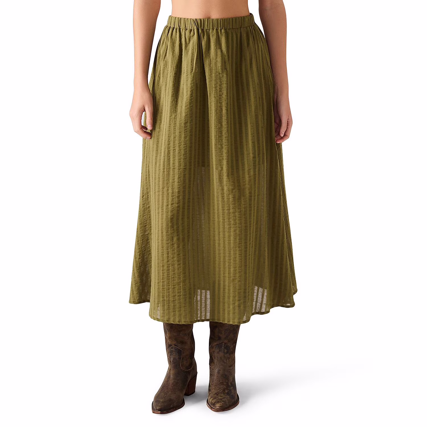 Olive - Online Only