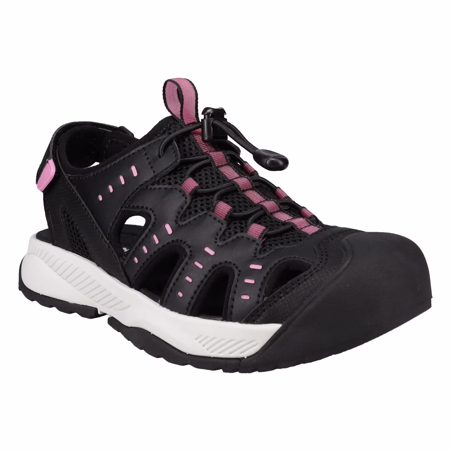 Eddie Bauer Women's Water Shoe
