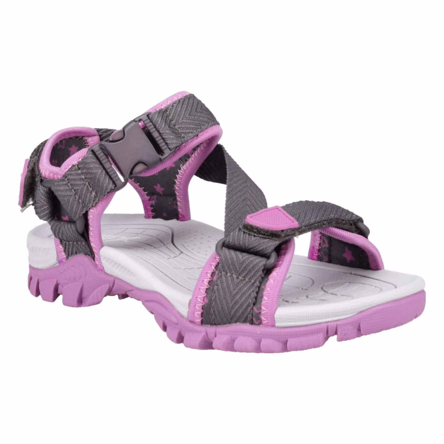Eddie Bauer Girls Water Sandal