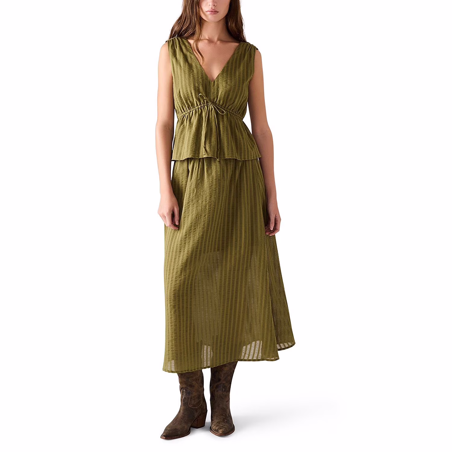 Olive - Online Only