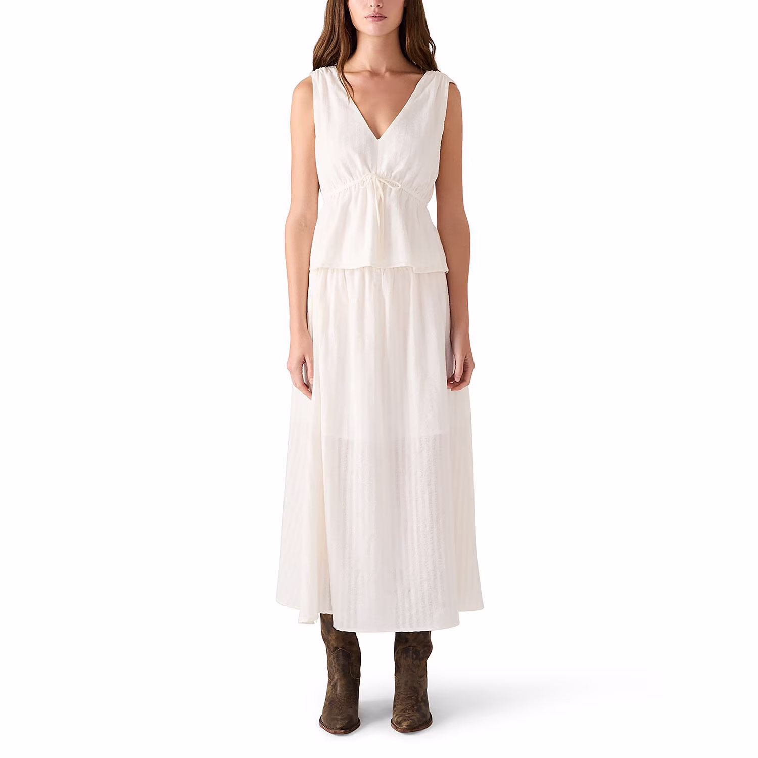 White - Online Only