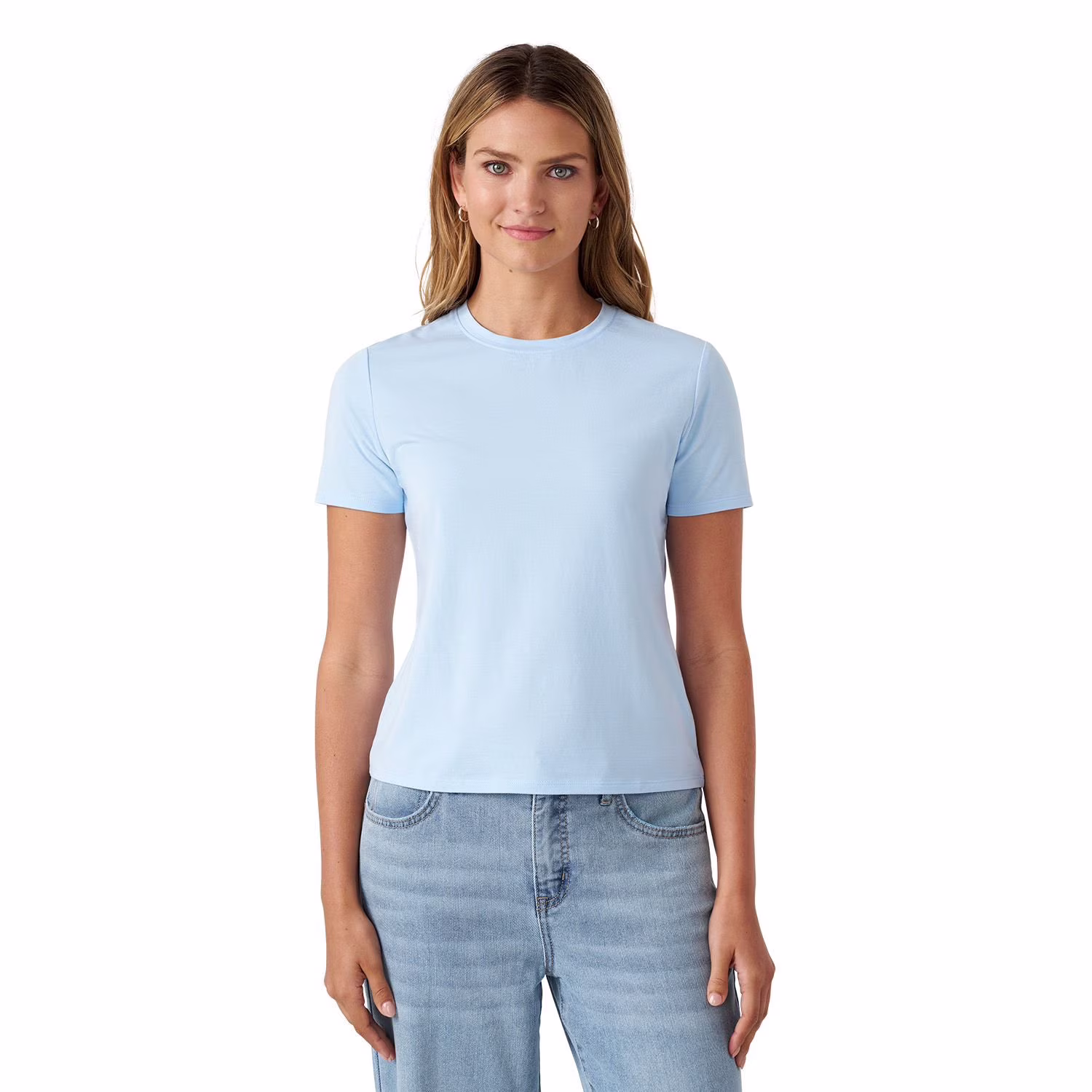 Blue - Online Only