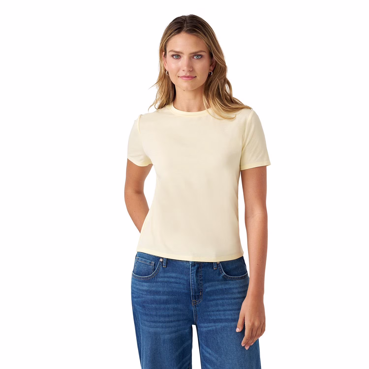Yellow - Online Only