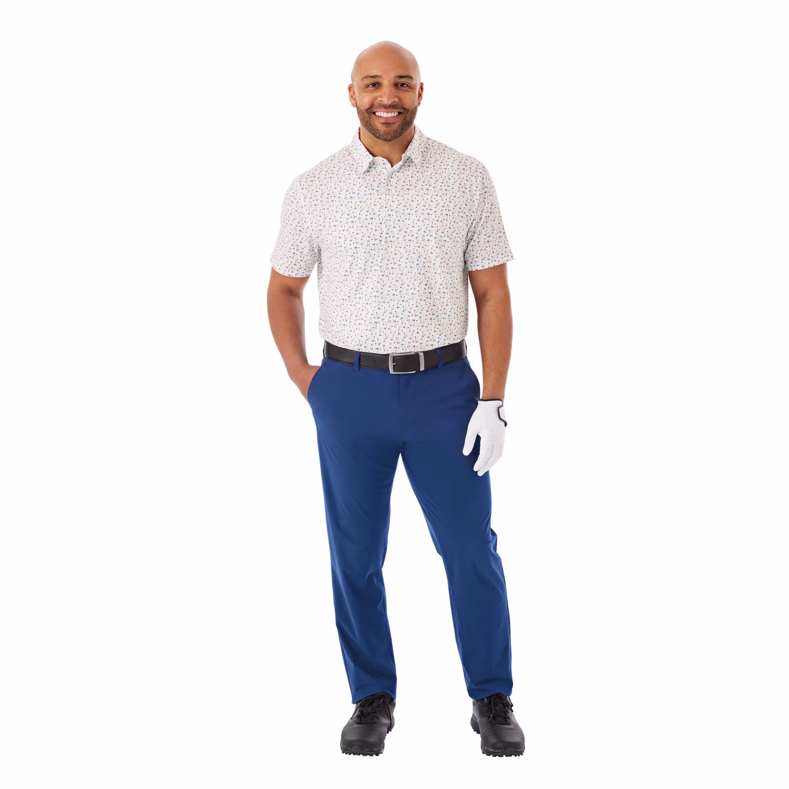 Blue - Online Only