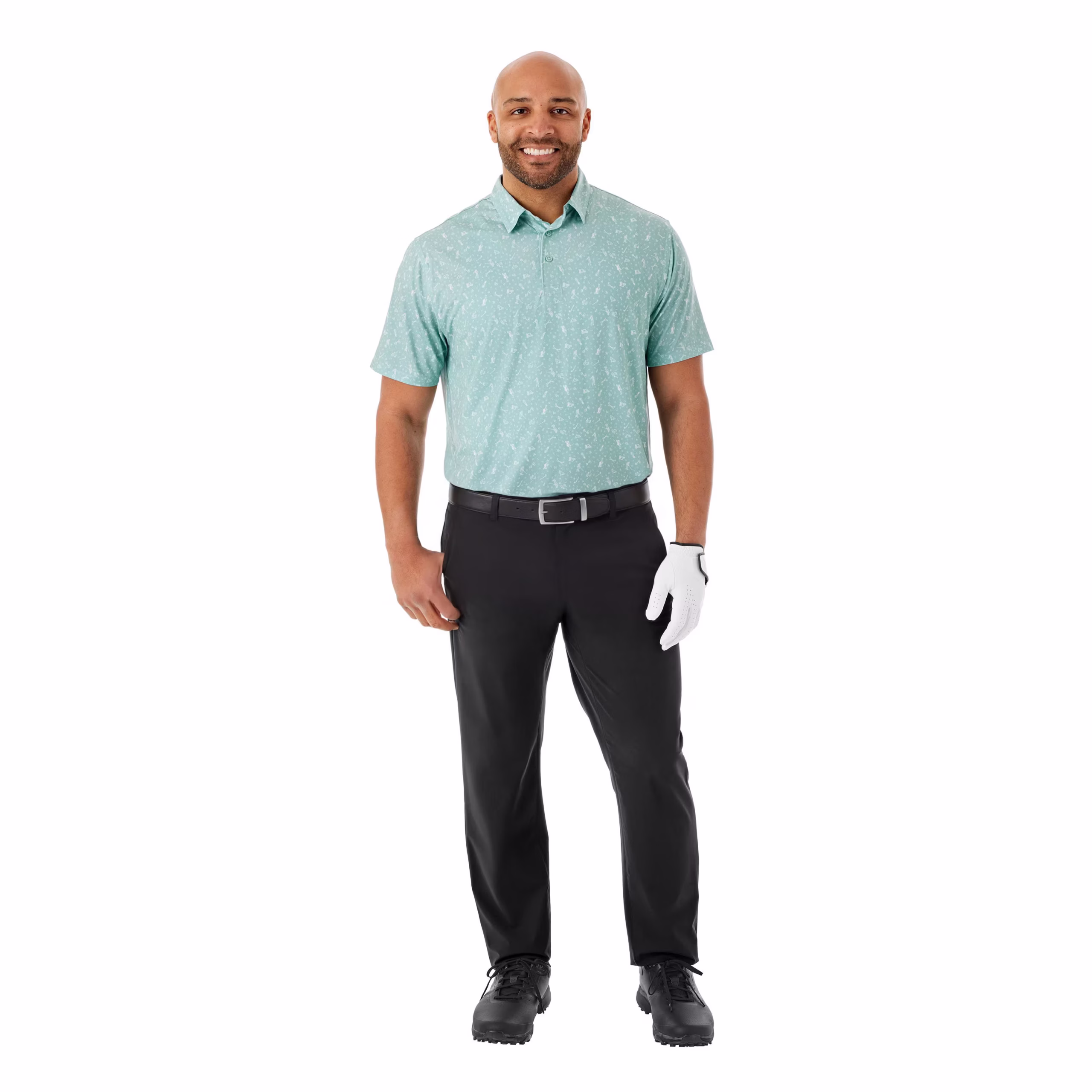 Member's Mark Men's Golf Performance Pant