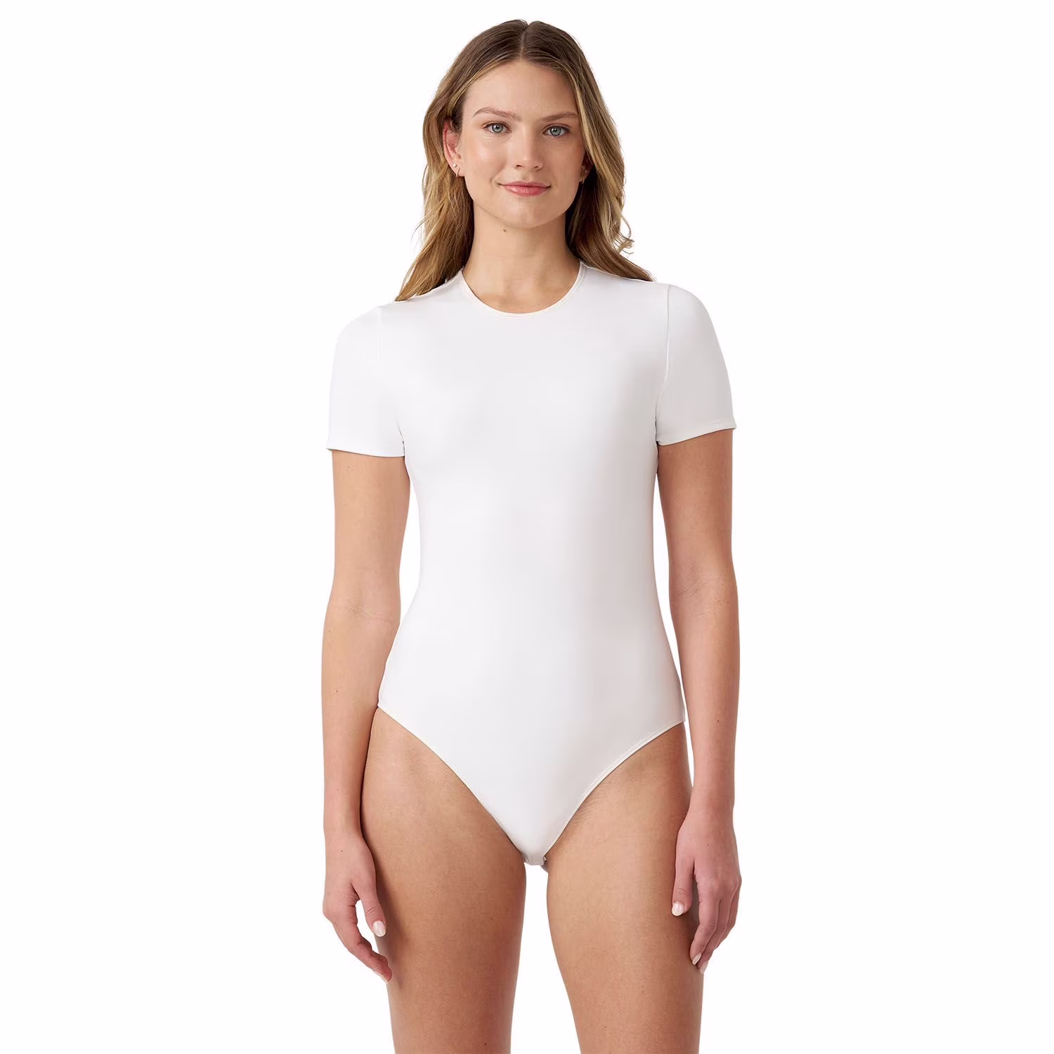 White - Online Only
