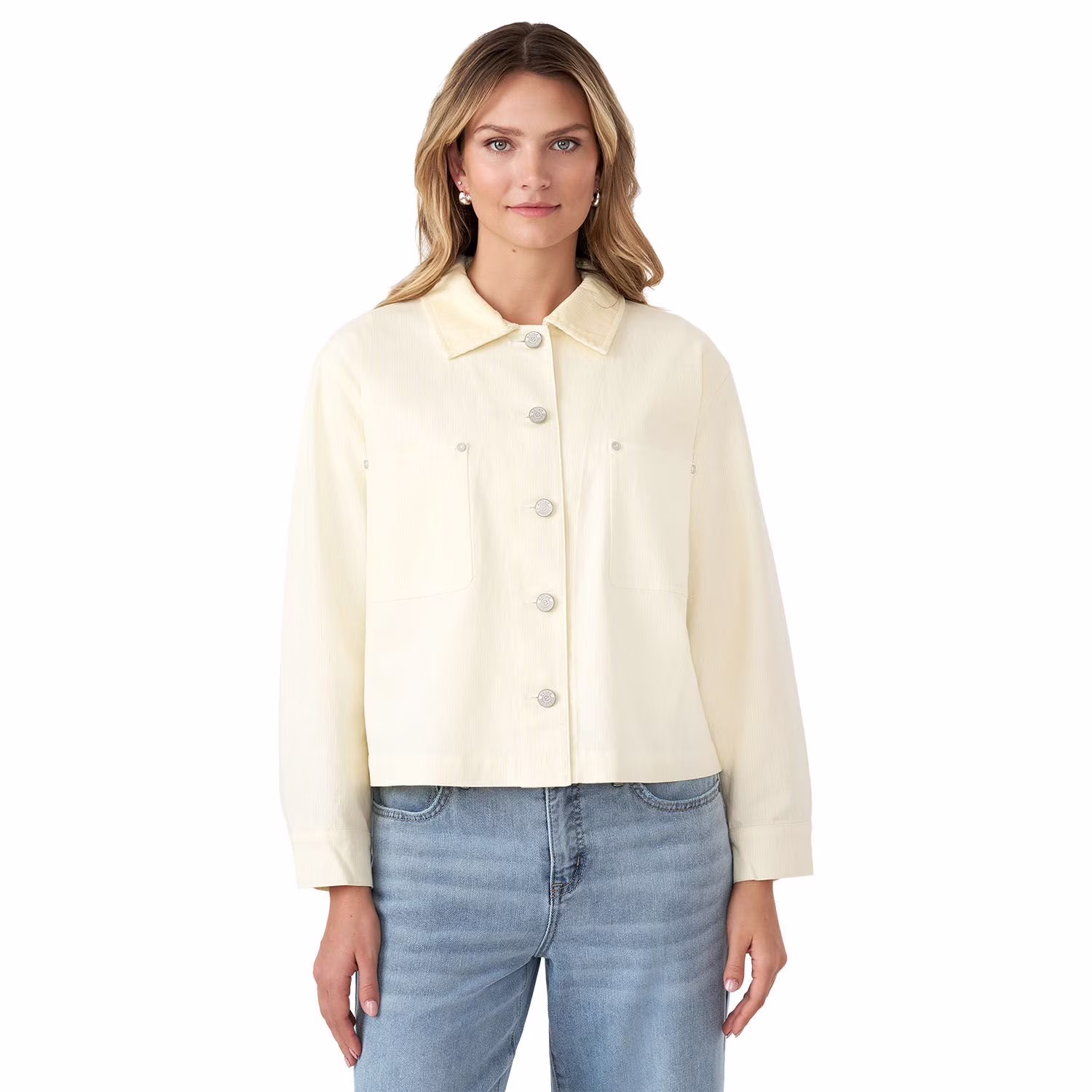 Yellow - Online Only