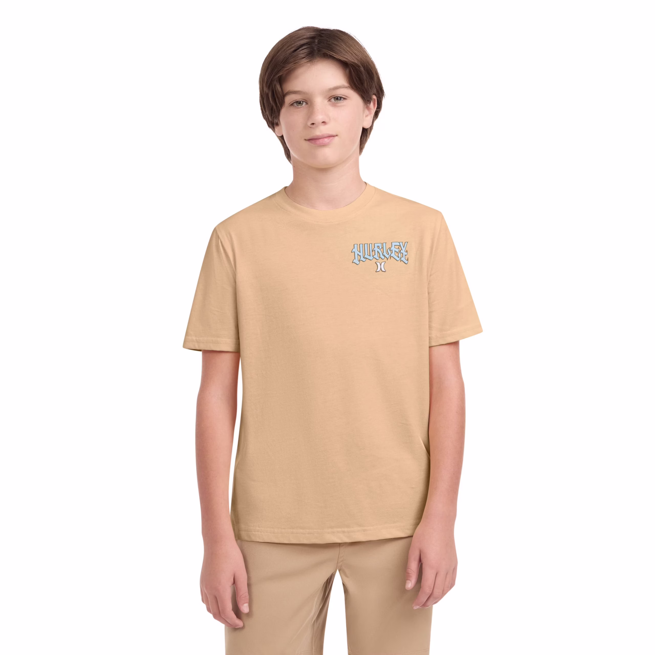 Orange - Online Only