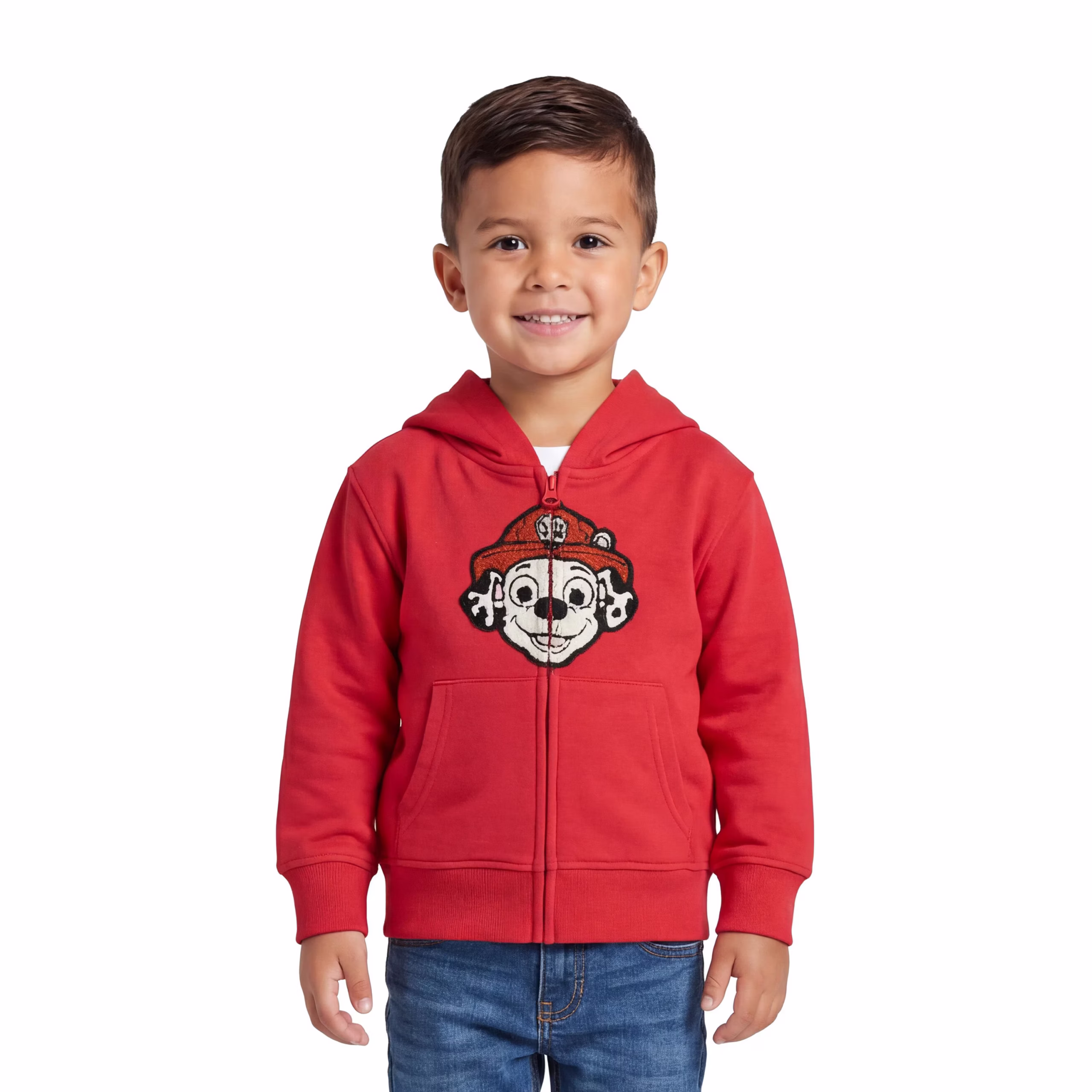 Paw Patrol