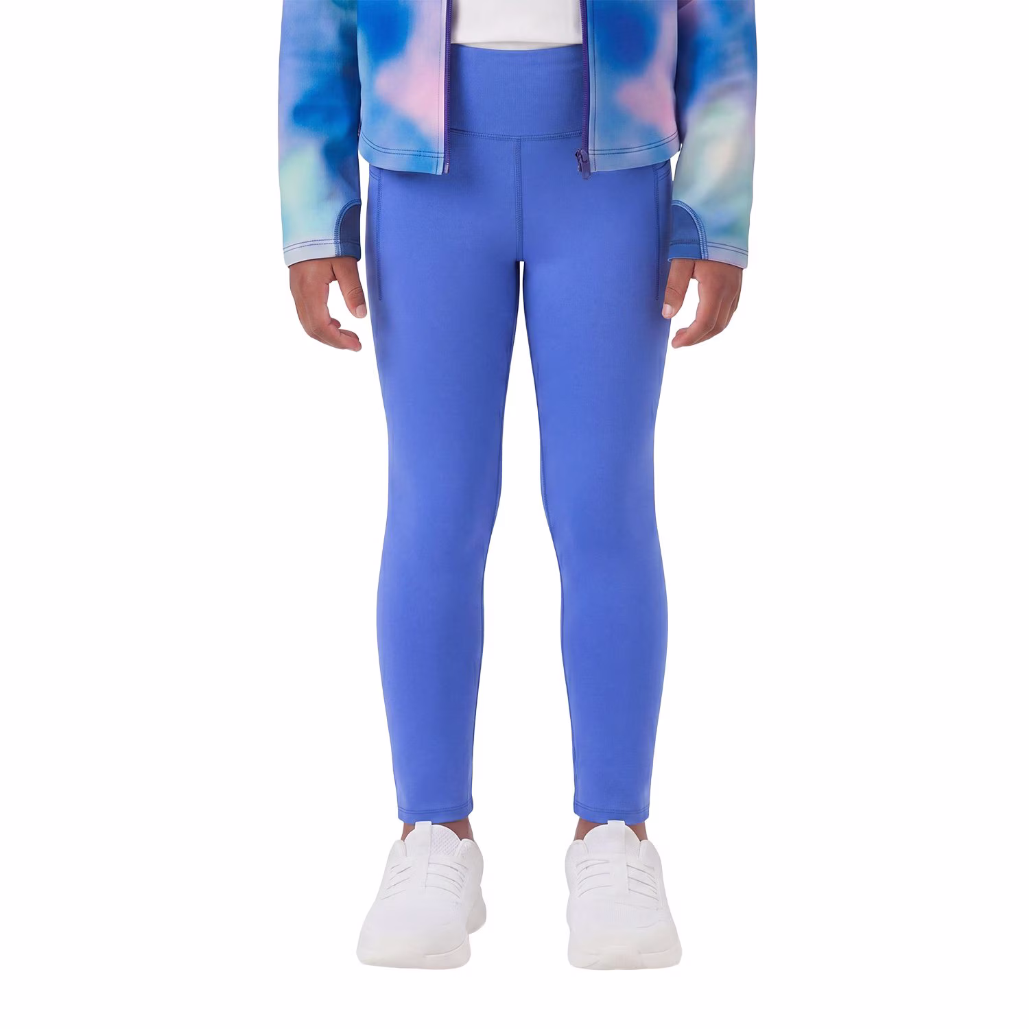 Blue - Online Only