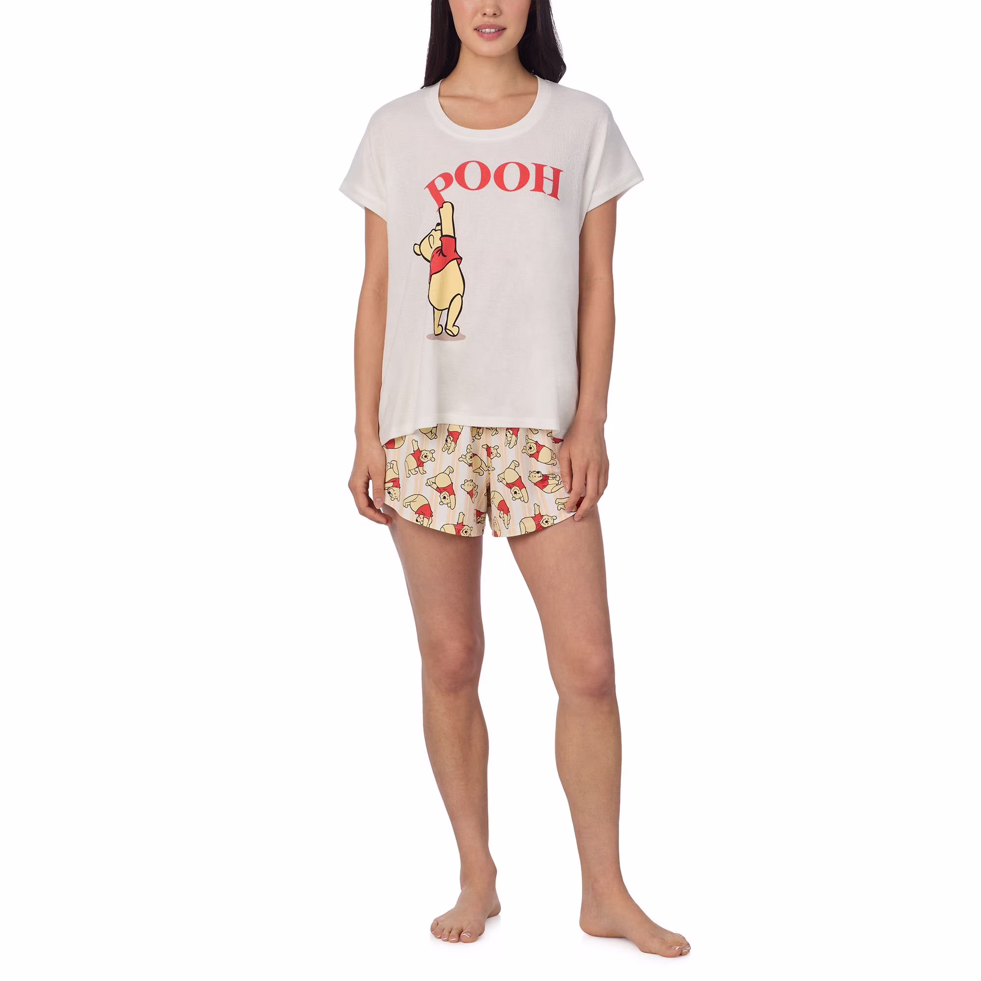Winne The Pooh