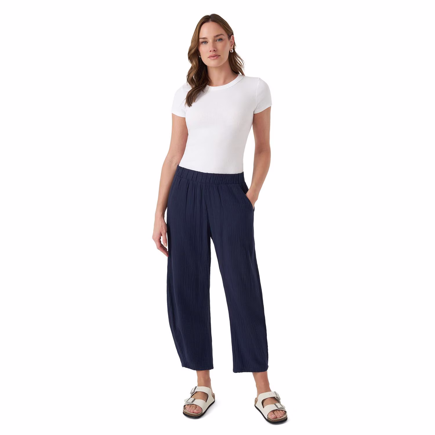 Navy - Online Only
