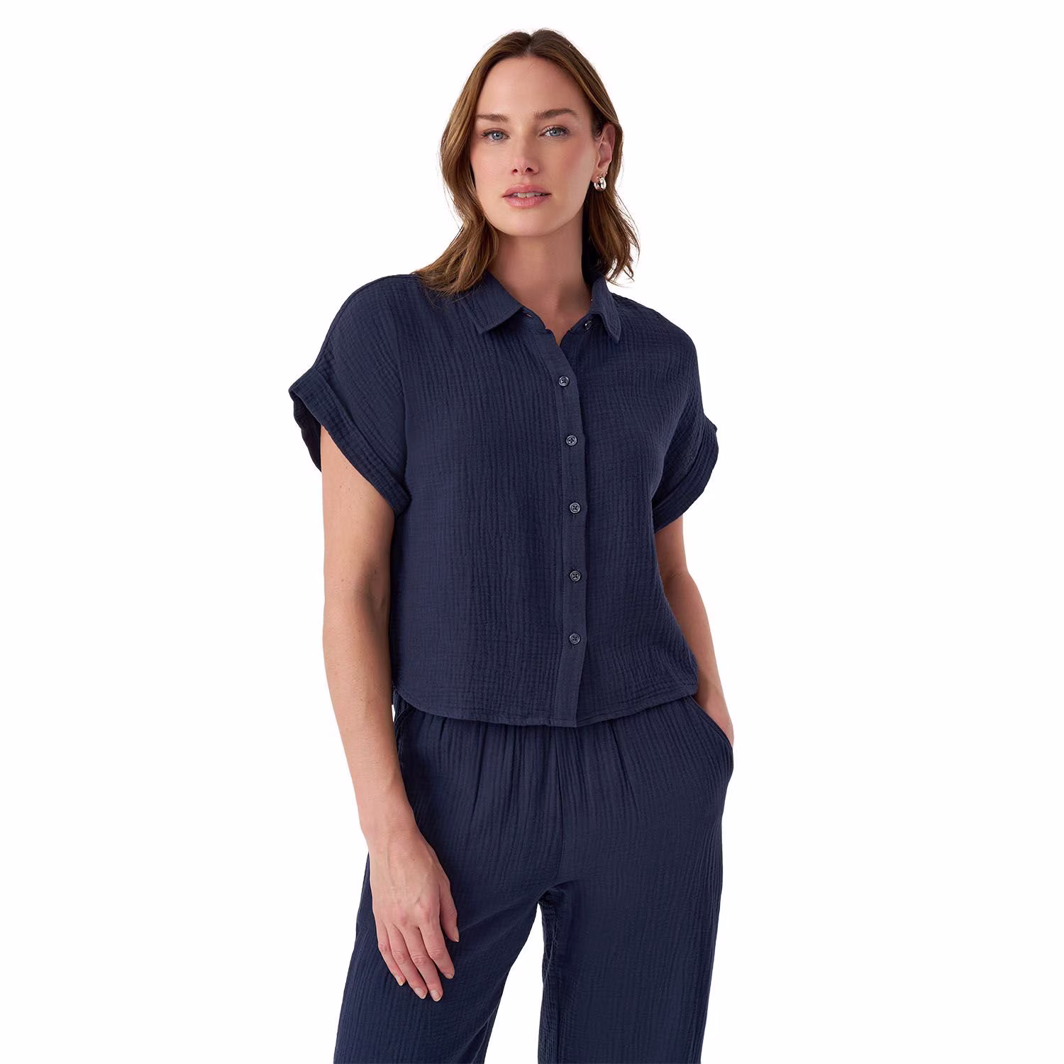 Navy - Online Only