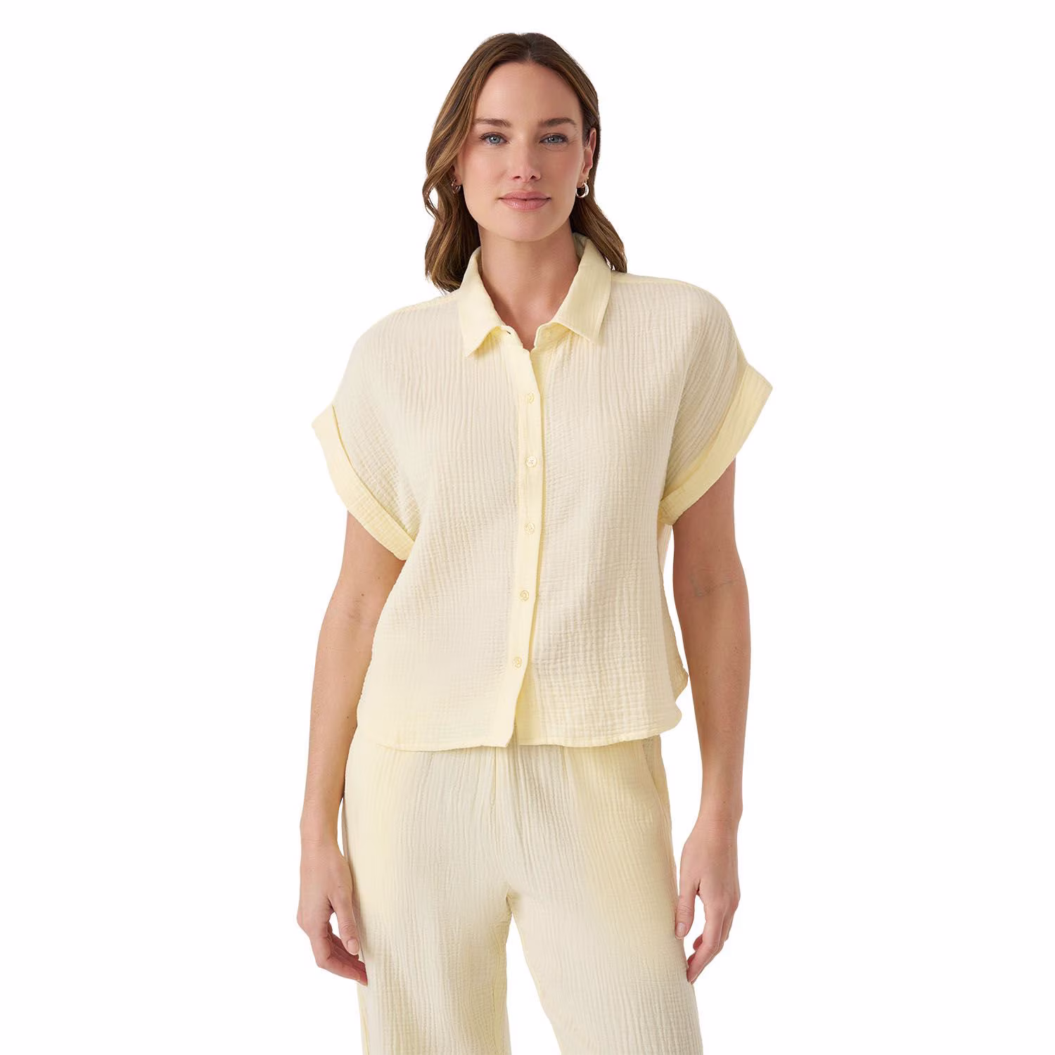 Yellow - Online Only