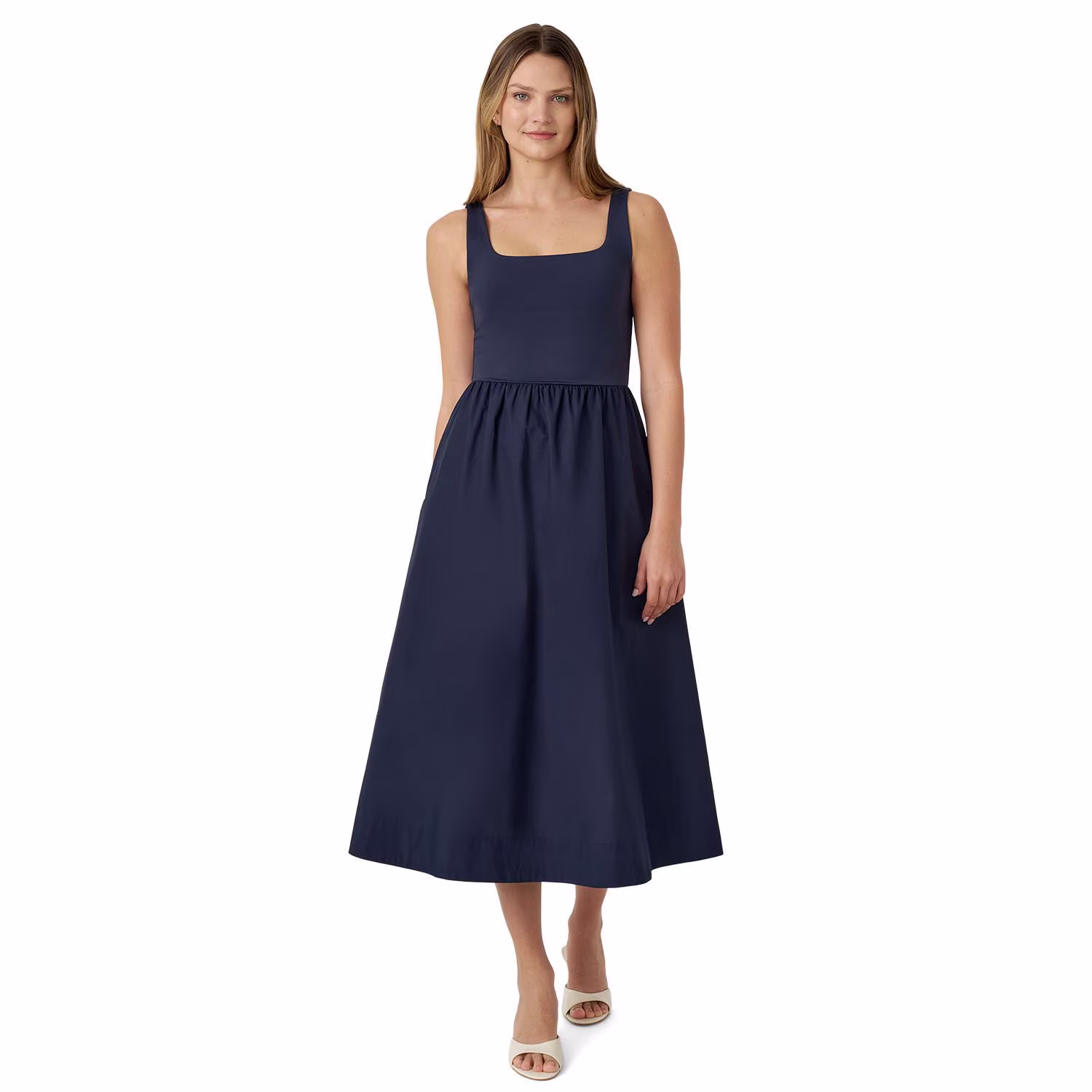 Navy - Online Only