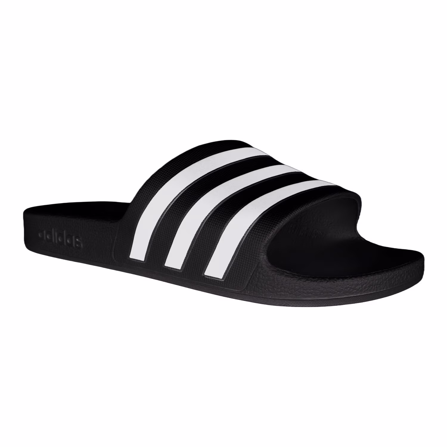 Adidas Adilette Aqua Lightweight Shower Slide