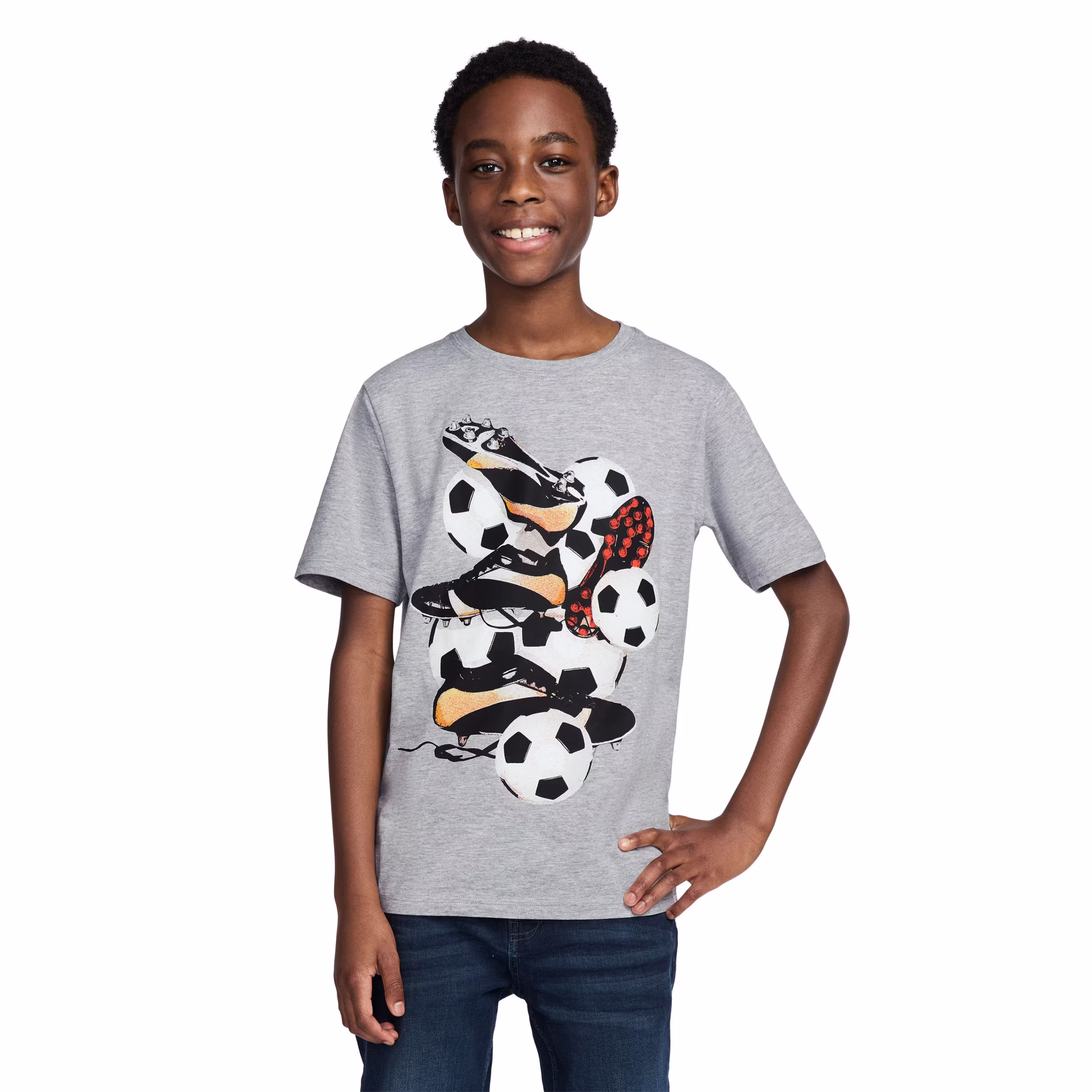 Gap Kids Boys Top