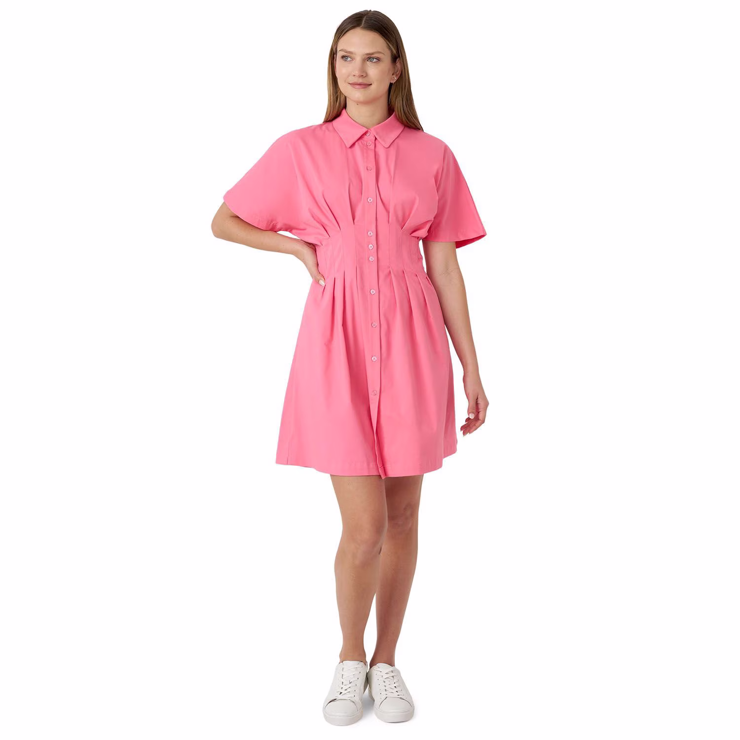 Pink - Online Only