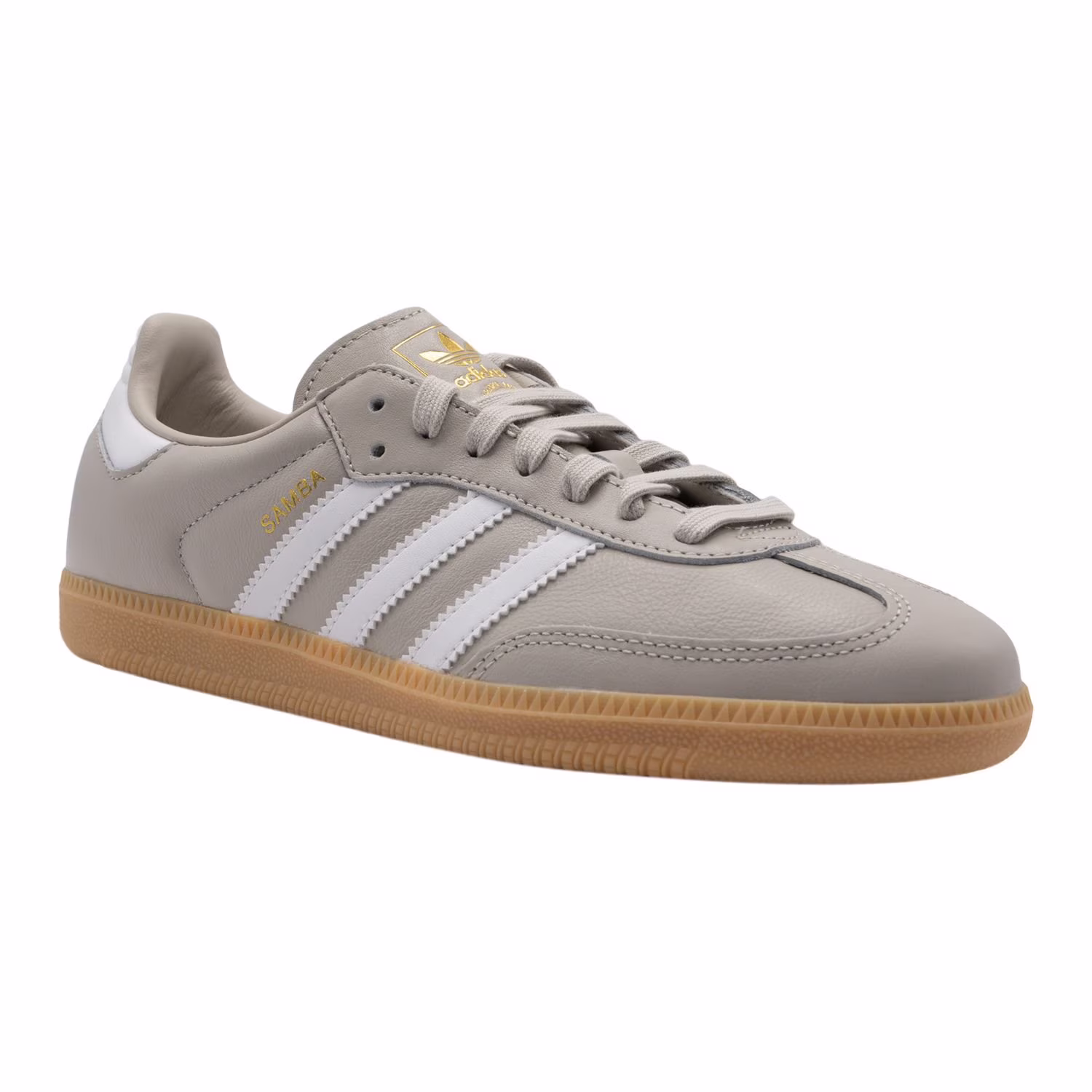 Adidas Unisex Samba OG Sneaker