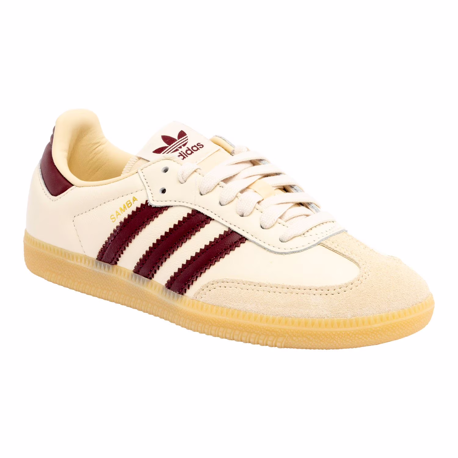 Cream