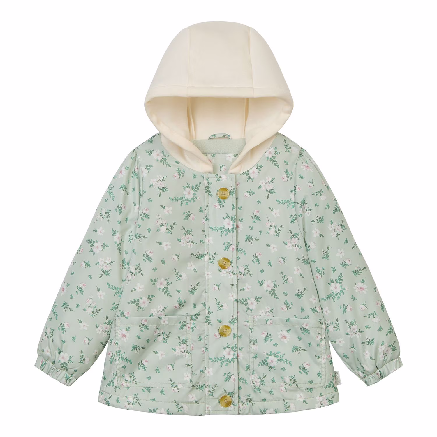Osh Kosh Girls Bomber Jacket