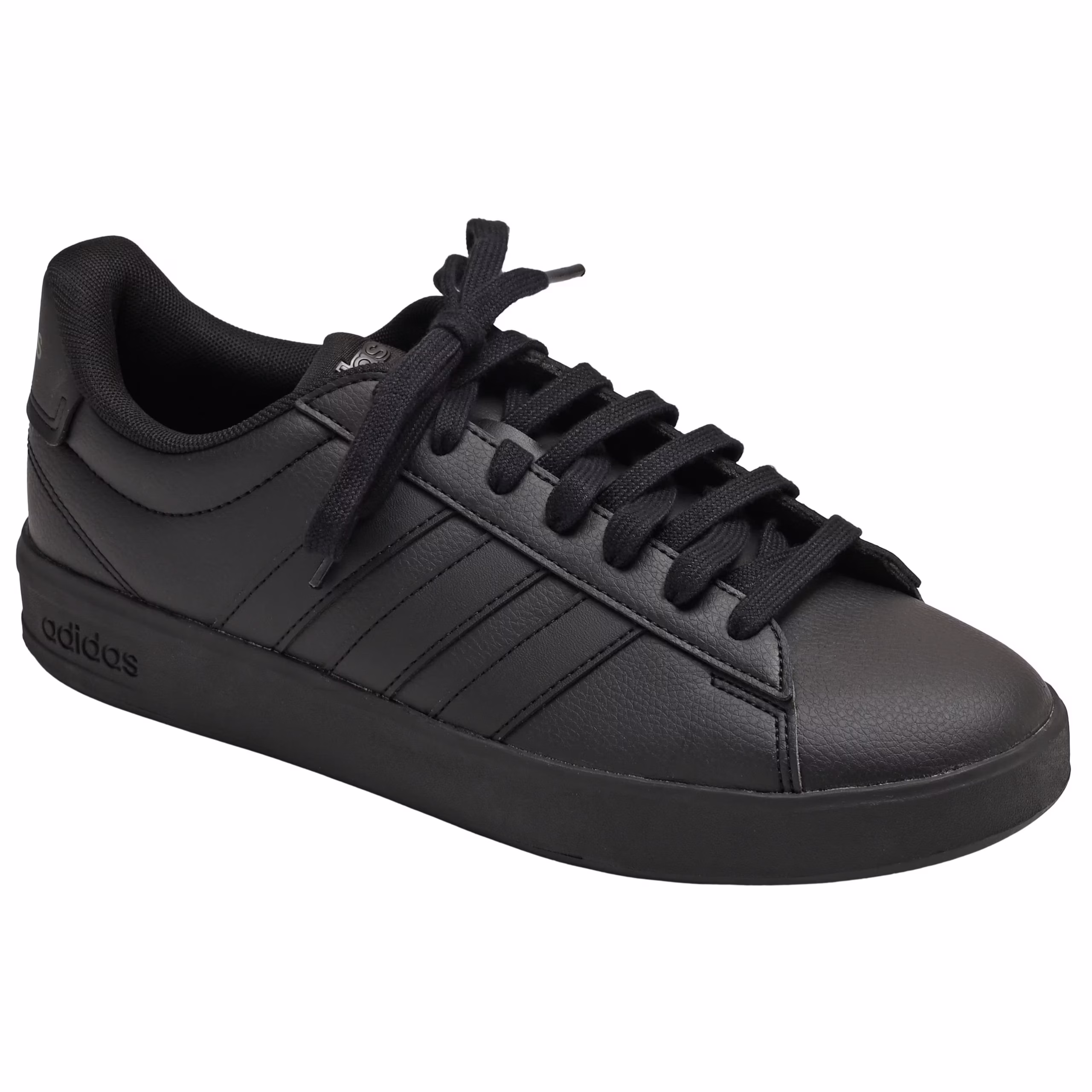 Adidas Men's Grand Court 3.0